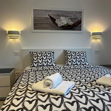 Villa Kovaceva 15, App 1, Free Parking Любляна Экстерьер фото