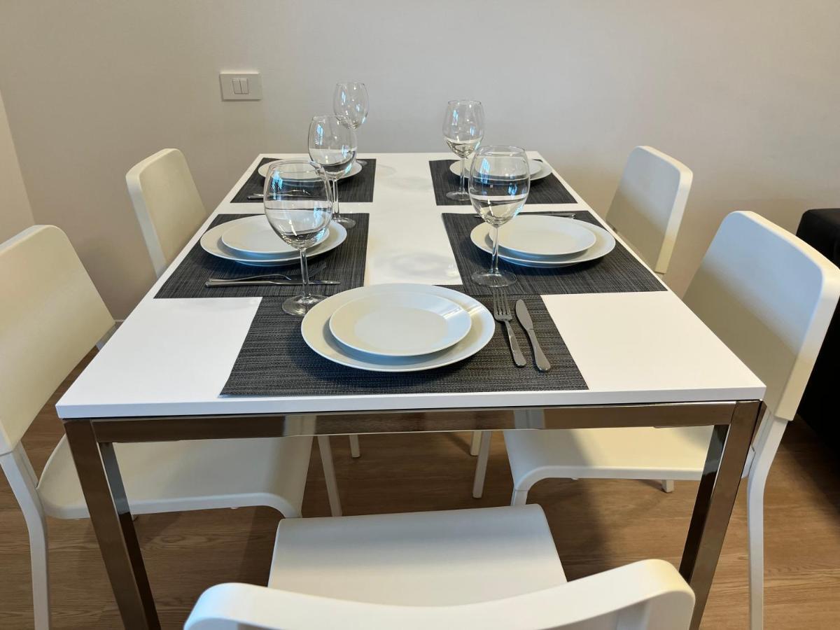 Villa Kovaceva 15, App 1, Free Parking Любляна Экстерьер фото