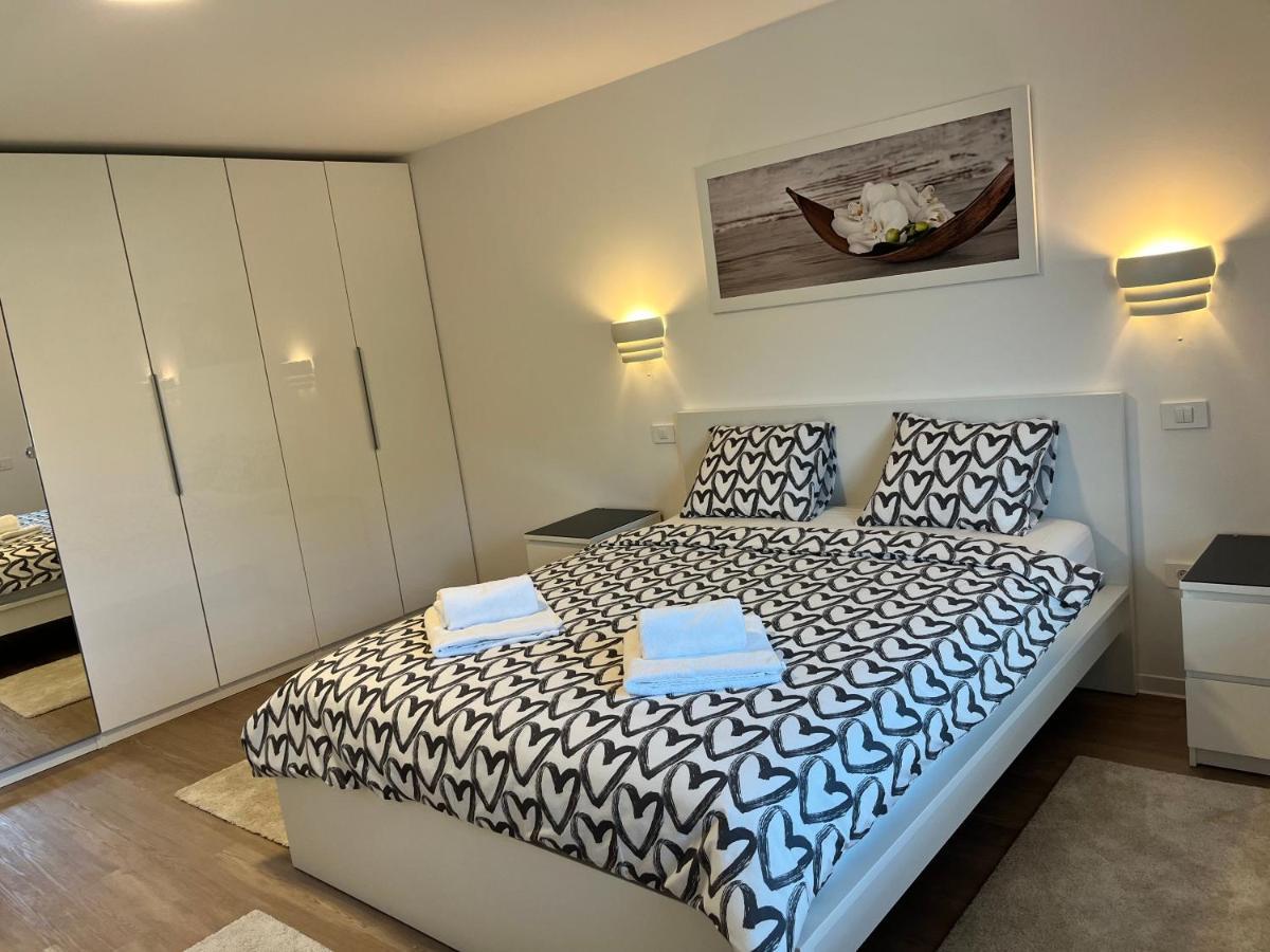 Villa Kovaceva 15, App 1, Free Parking Любляна Экстерьер фото