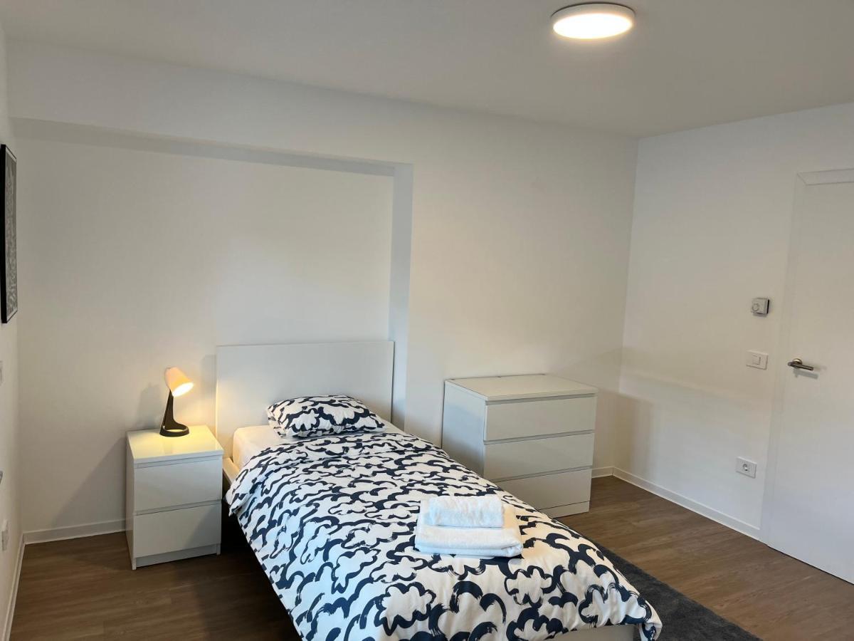 Villa Kovaceva 15, App 1, Free Parking Любляна Экстерьер фото